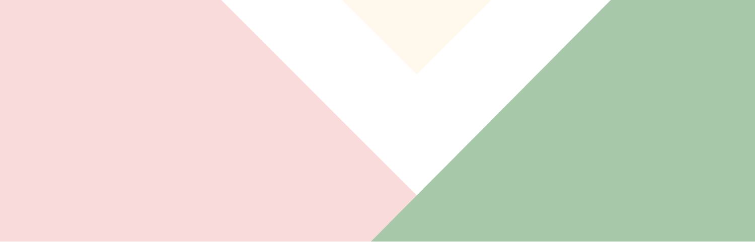 banner_detail-Konkubinat