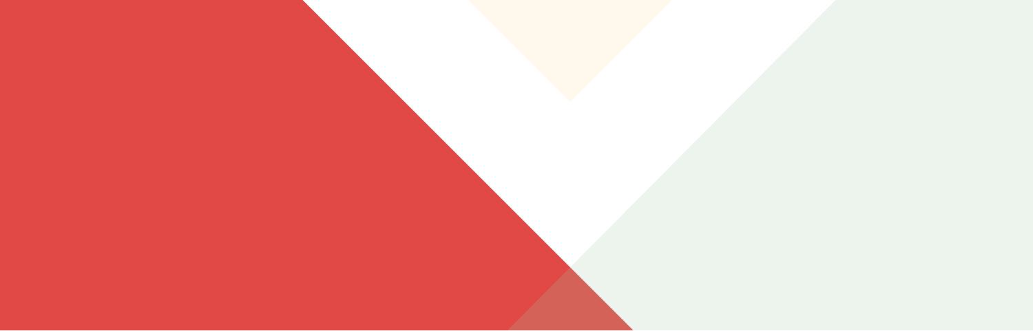 banner_detail-tessin