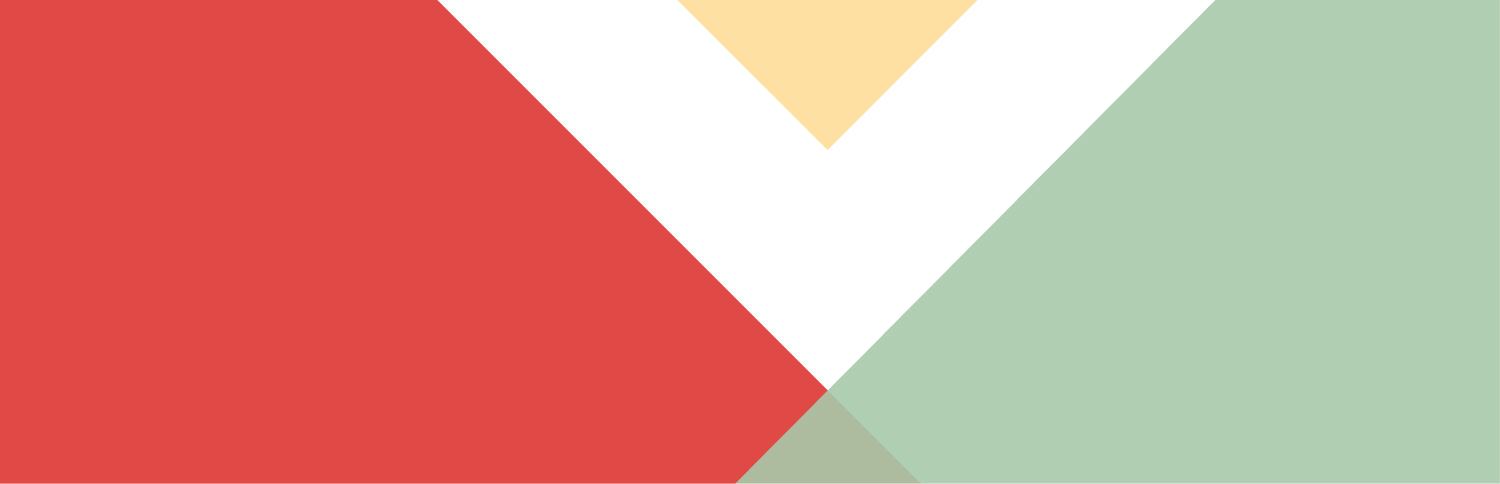 banner_start