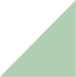 icon_konkubinat