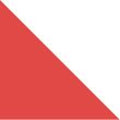 icon_tessin